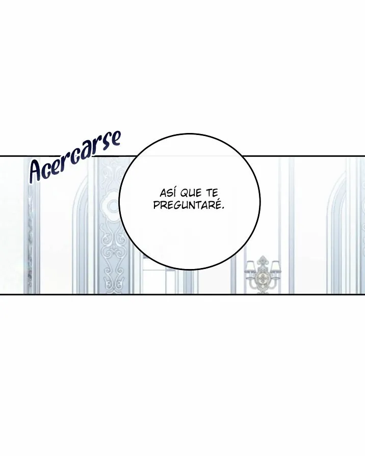 Parece que me encuentro en el mundo de un juego de harem inverso Capítulo 30 en Línea - página 74