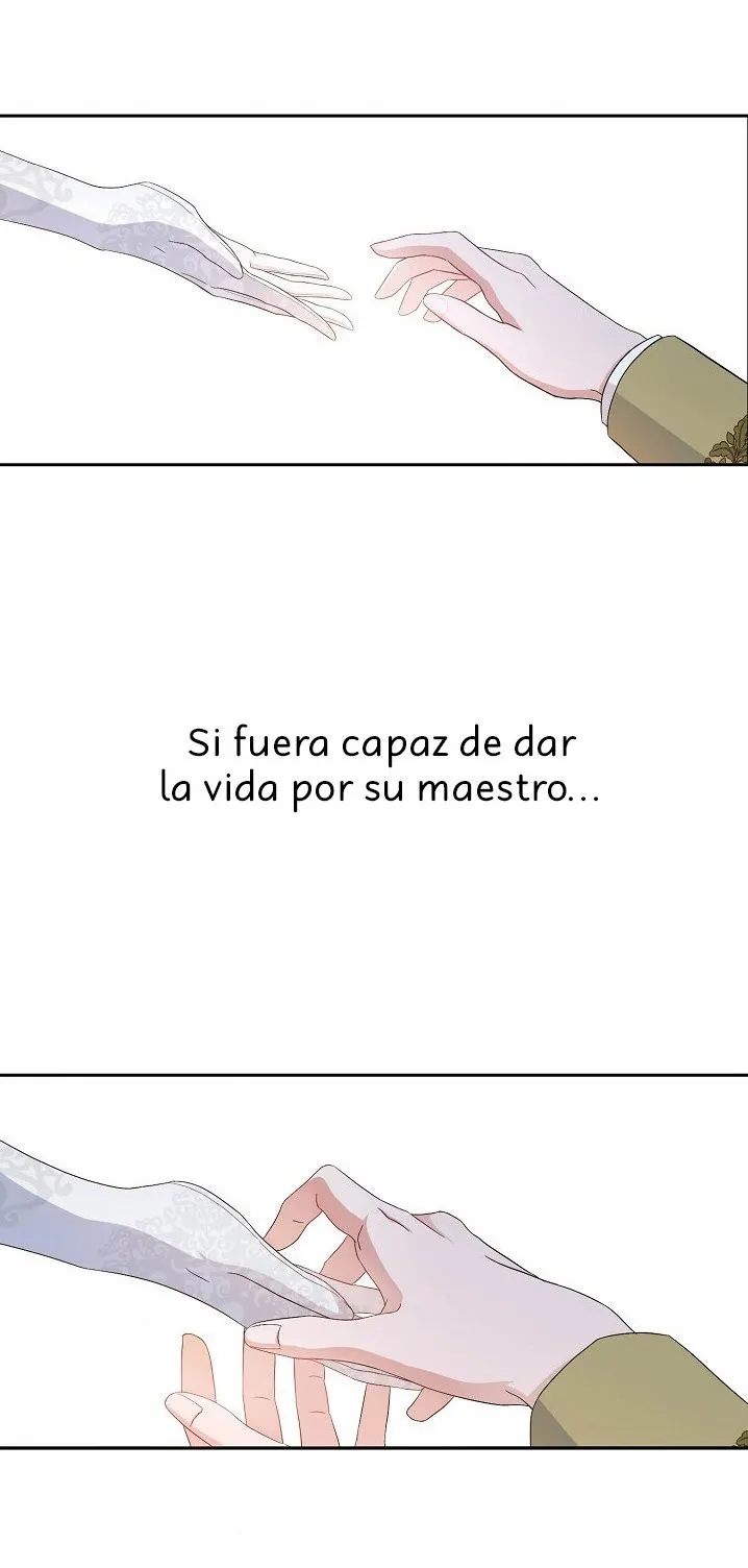 Parece que me encuentro en el mundo de un juego de harem inverso Capítulo 30 en Línea - página 78