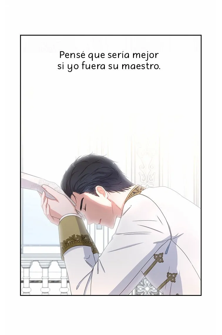 Parece que me encuentro en el mundo de un juego de harem inverso Capítulo 30 en Línea - página 80