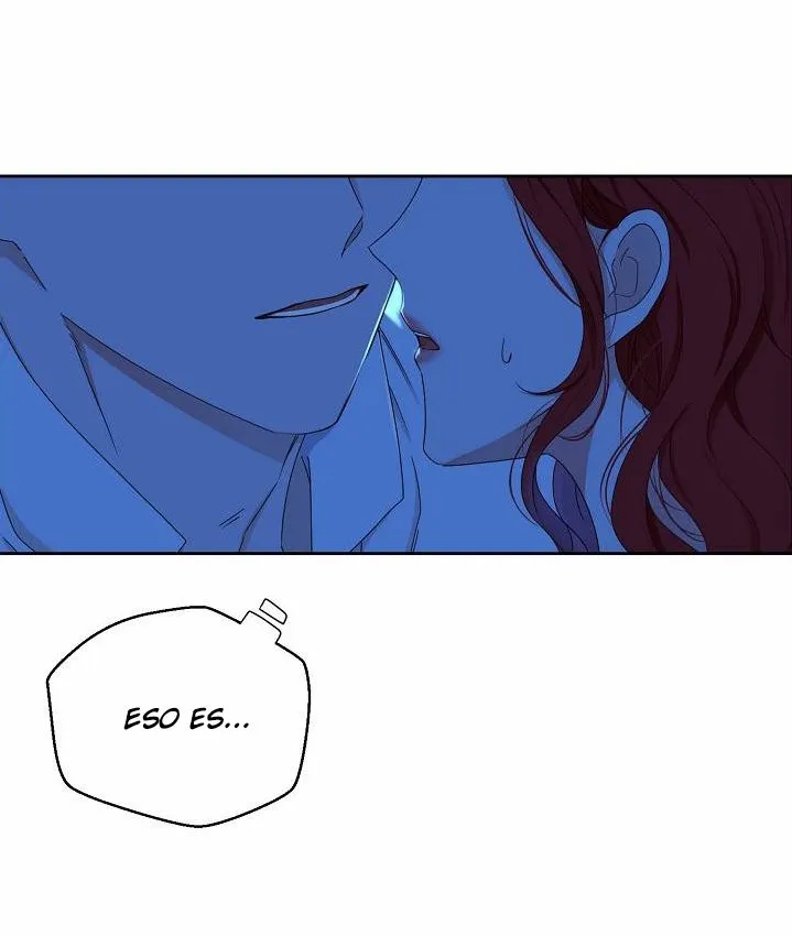 Parece que me encuentro en el mundo de un juego de harem inverso Capítulo 32 en Línea - página 5