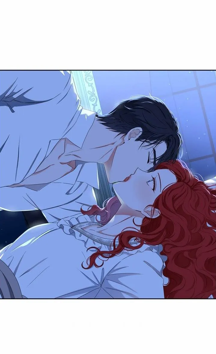 Parece que me encuentro en el mundo de un juego de harem inverso Capítulo 32 en Línea - página 12