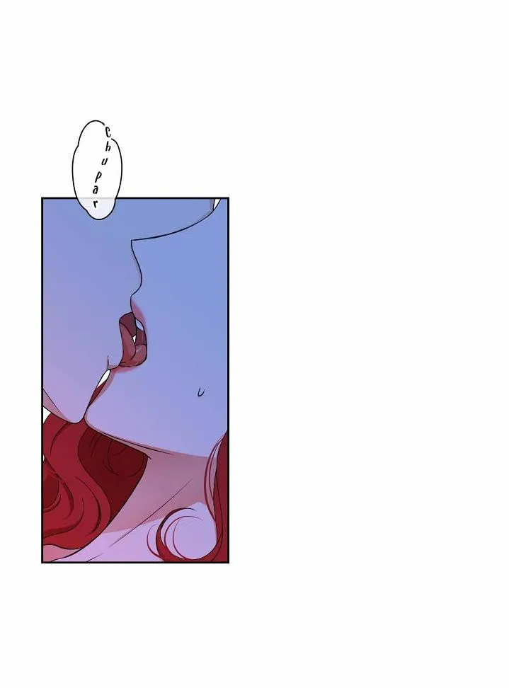 Parece que me encuentro en el mundo de un juego de harem inverso Capítulo 32 en Línea - página 13