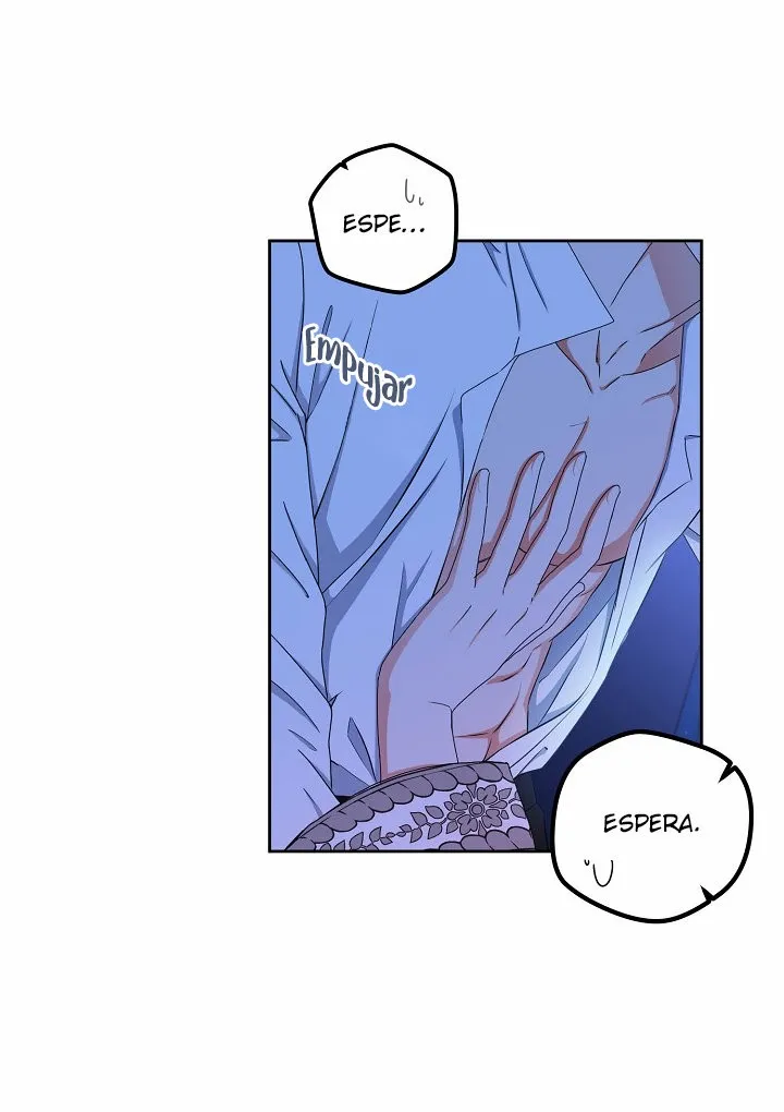 Parece que me encuentro en el mundo de un juego de harem inverso Capítulo 32 en Línea - página 14
