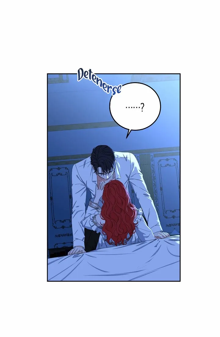 Parece que me encuentro en el mundo de un juego de harem inverso Capítulo 32 en Línea - página 15