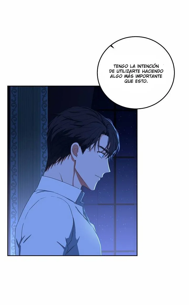 Parece que me encuentro en el mundo de un juego de harem inverso Capítulo 32 en Línea - página 26