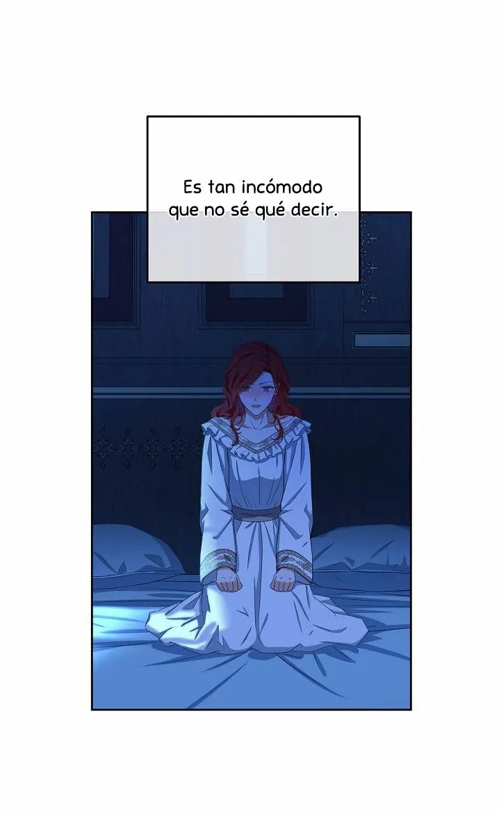 Parece que me encuentro en el mundo de un juego de harem inverso Capítulo 32 en Línea - página 34