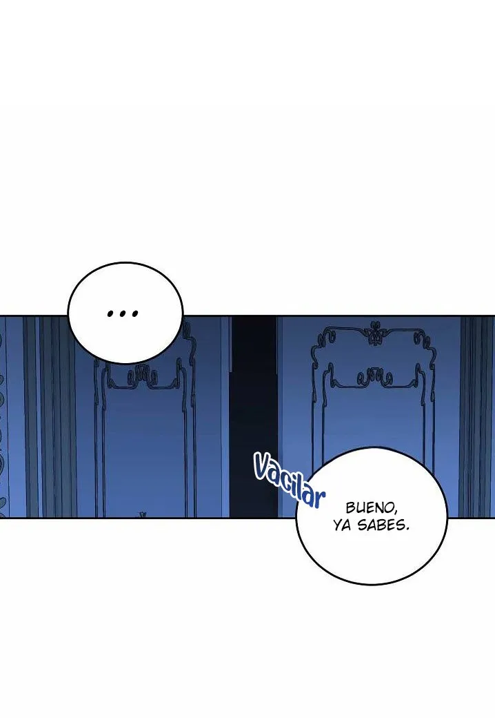 Parece que me encuentro en el mundo de un juego de harem inverso Capítulo 32 en Línea - página 46
