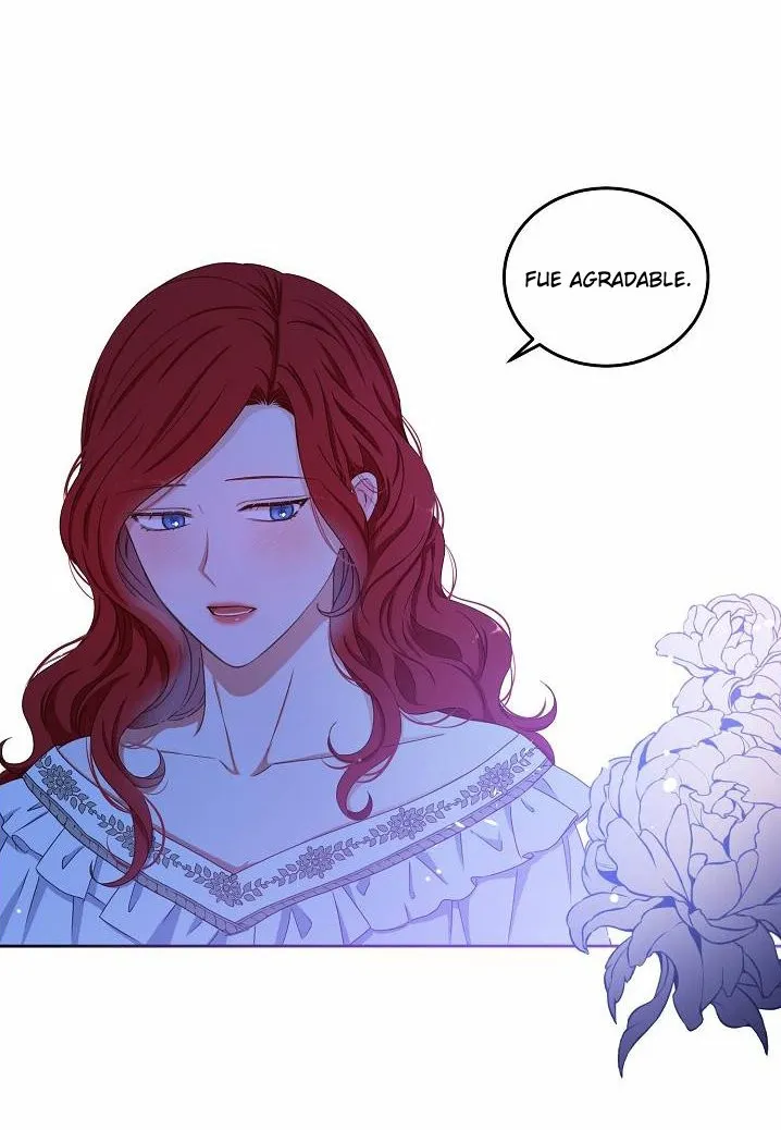Parece que me encuentro en el mundo de un juego de harem inverso Capítulo 32 en Línea - página 48