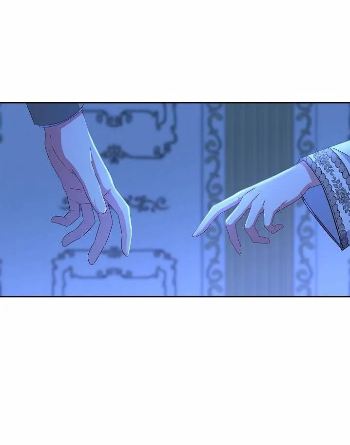 Parece que me encuentro en el mundo de un juego de harem inverso Capítulo 32 en Línea - página 50