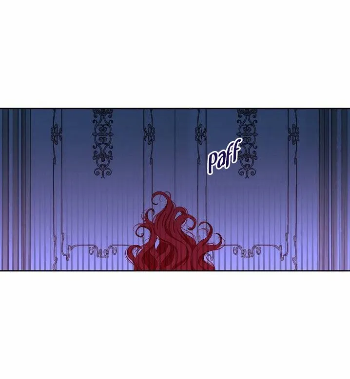 Parece que me encuentro en el mundo de un juego de harem inverso Capítulo 32 en Línea - página 52