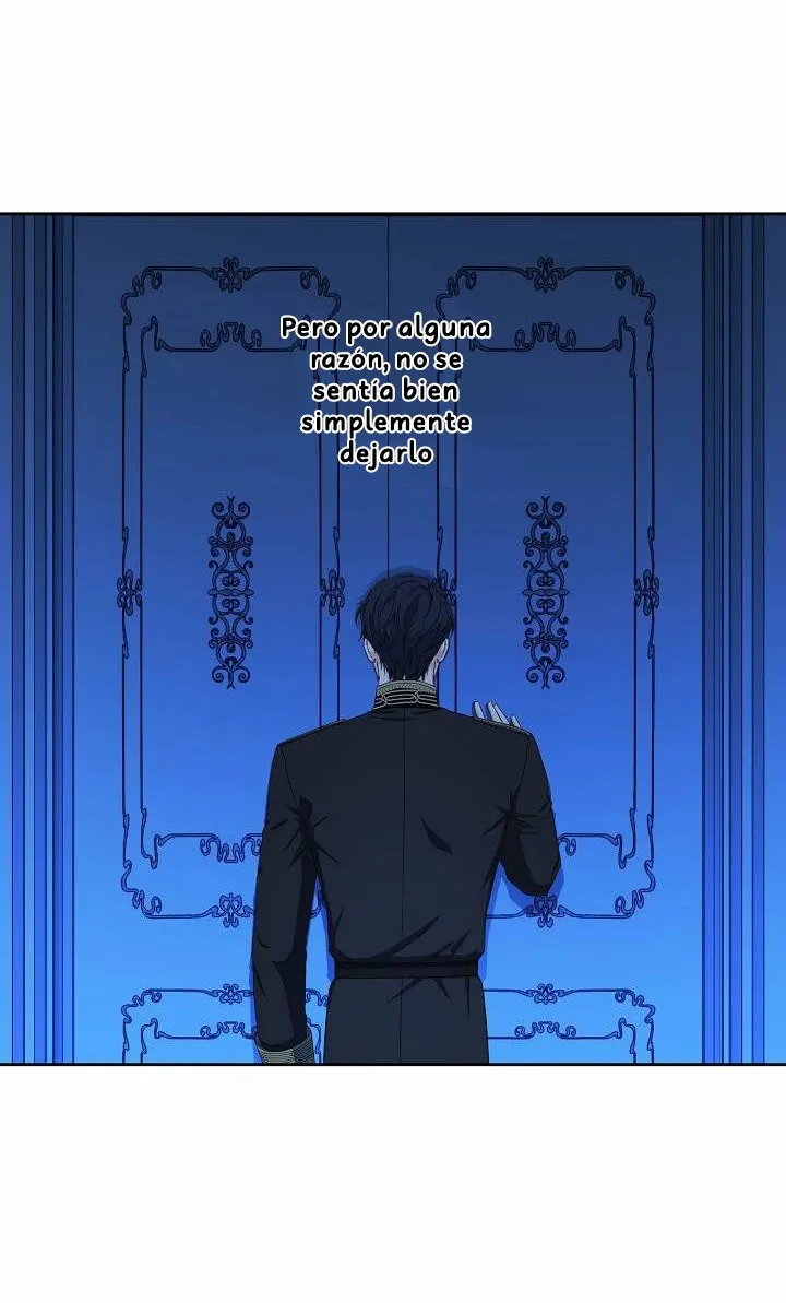 Parece que me encuentro en el mundo de un juego de harem inverso Capítulo 32 en Línea - página 55