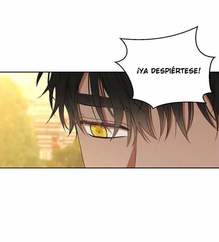 Parece que me encuentro en el mundo de un juego de harem inverso Capítulo 32 en Línea - página 62