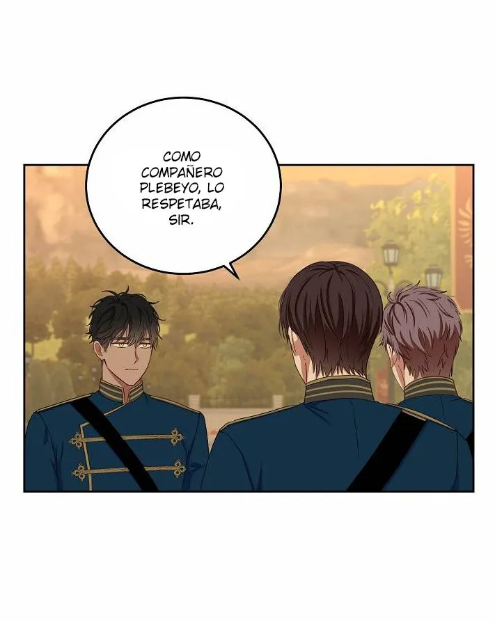 Parece que me encuentro en el mundo de un juego de harem inverso Capítulo 32 en Línea - página 70