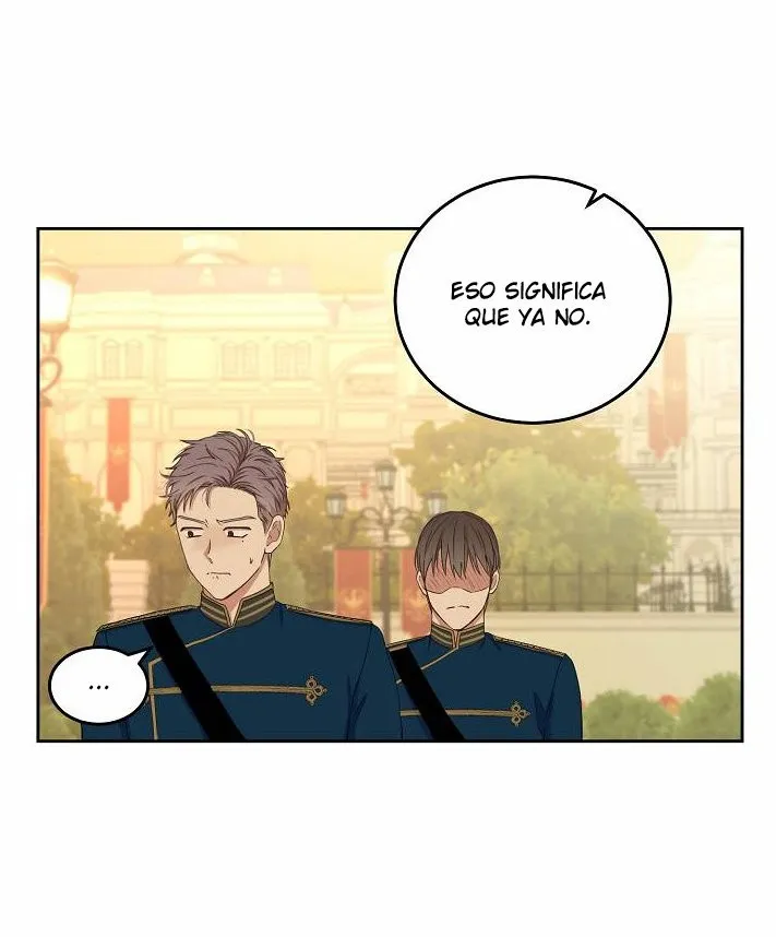 Parece que me encuentro en el mundo de un juego de harem inverso Capítulo 32 en Línea - página 71