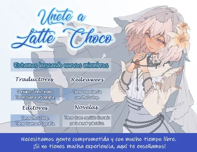 Parece que me encuentro en el mundo de un juego de harem inverso Capítulo 32 en Línea - página 77