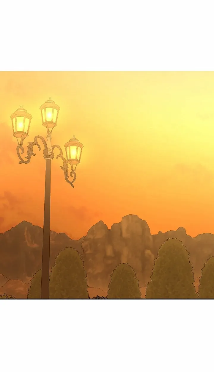 Parece que me encuentro en el mundo de un juego de harem inverso Capítulo 33 en Línea - página 4