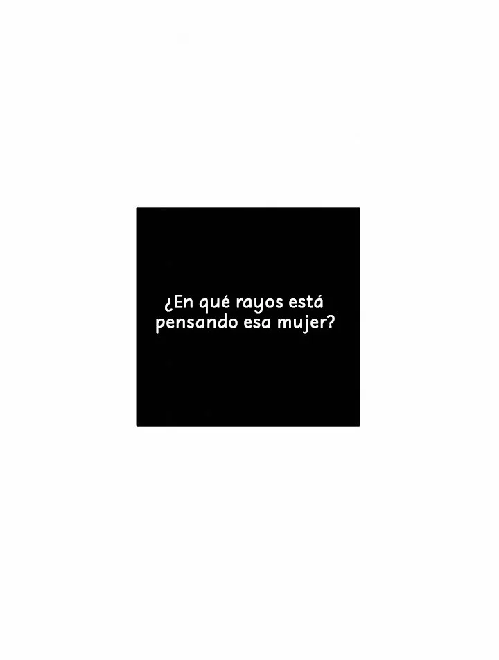 Parece que me encuentro en el mundo de un juego de harem inverso Capítulo 33 en Línea - página 12
