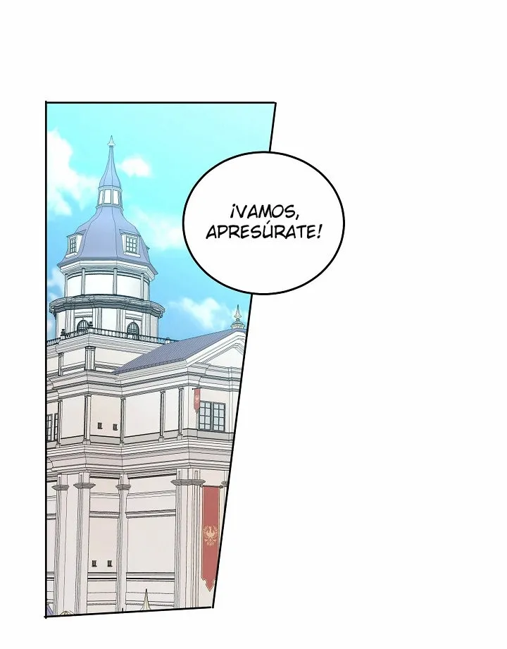 Parece que me encuentro en el mundo de un juego de harem inverso Capítulo 33 en Línea - página 13