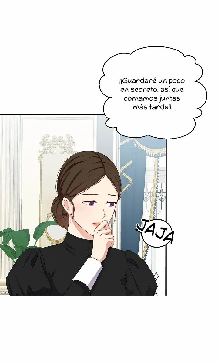 Parece que me encuentro en el mundo de un juego de harem inverso Capítulo 33 en Línea - página 19
