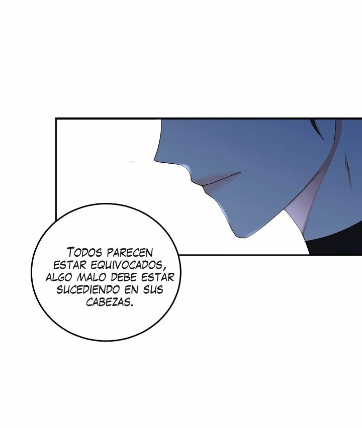 Parece que me encuentro en el mundo de un juego de harem inverso Capítulo 33 en Línea - página 26