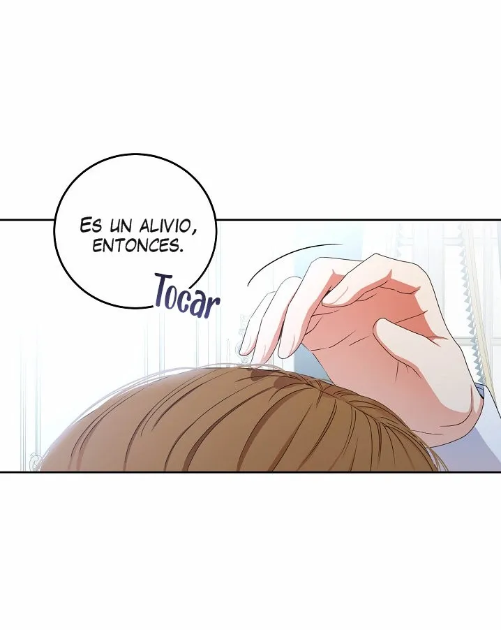 Parece que me encuentro en el mundo de un juego de harem inverso Capítulo 33 en Línea - página 27