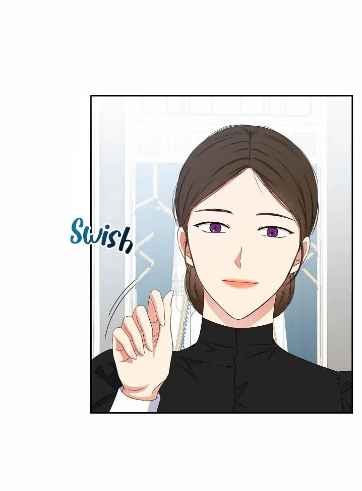Parece que me encuentro en el mundo de un juego de harem inverso Capítulo 33 en Línea - página 29