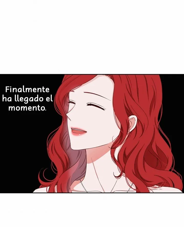 Parece que me encuentro en el mundo de un juego de harem inverso Capítulo 33 en Línea - página 36