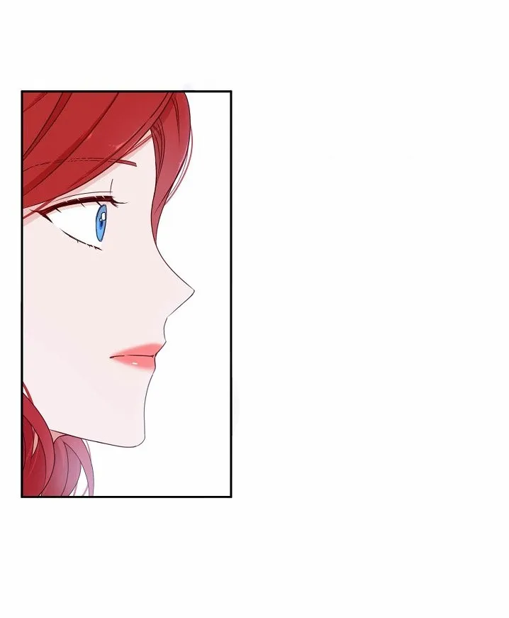 Parece que me encuentro en el mundo de un juego de harem inverso Capítulo 33 en Línea - página 46