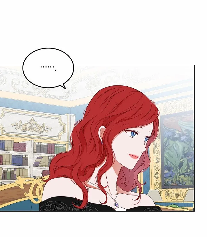 Parece que me encuentro en el mundo de un juego de harem inverso Capítulo 33 en Línea - página 47