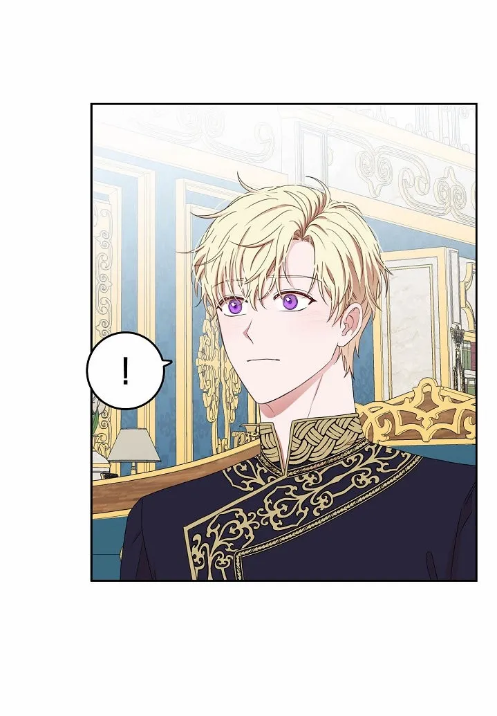 Parece que me encuentro en el mundo de un juego de harem inverso Capítulo 33 en Línea - página 51
