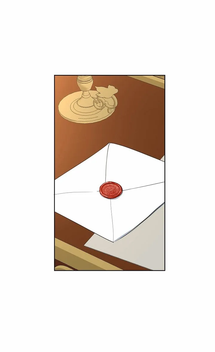 Parece que me encuentro en el mundo de un juego de harem inverso Capítulo 33 en Línea - página 62