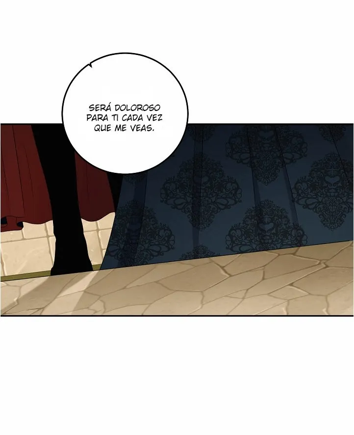 Parece que me encuentro en el mundo de un juego de harem inverso Capítulo 36 en Línea - página 20