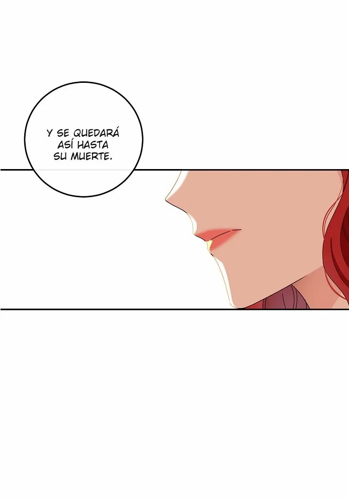 Parece que me encuentro en el mundo de un juego de harem inverso Capítulo 36 en Línea - página 35