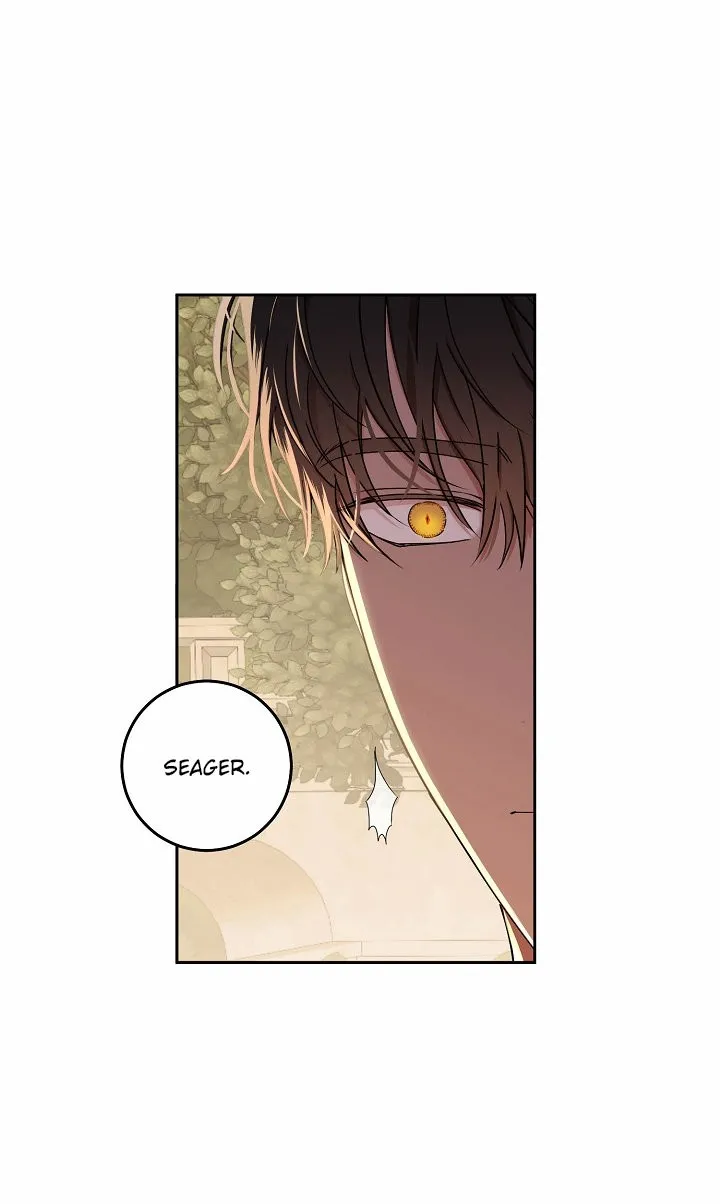 Parece que me encuentro en el mundo de un juego de harem inverso Capítulo 36 en Línea - página 36