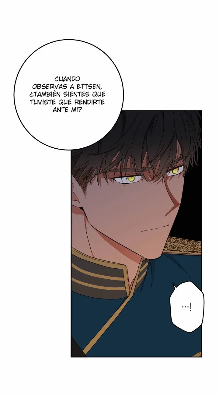 Parece que me encuentro en el mundo de un juego de harem inverso Capítulo 36 en Línea - página 40