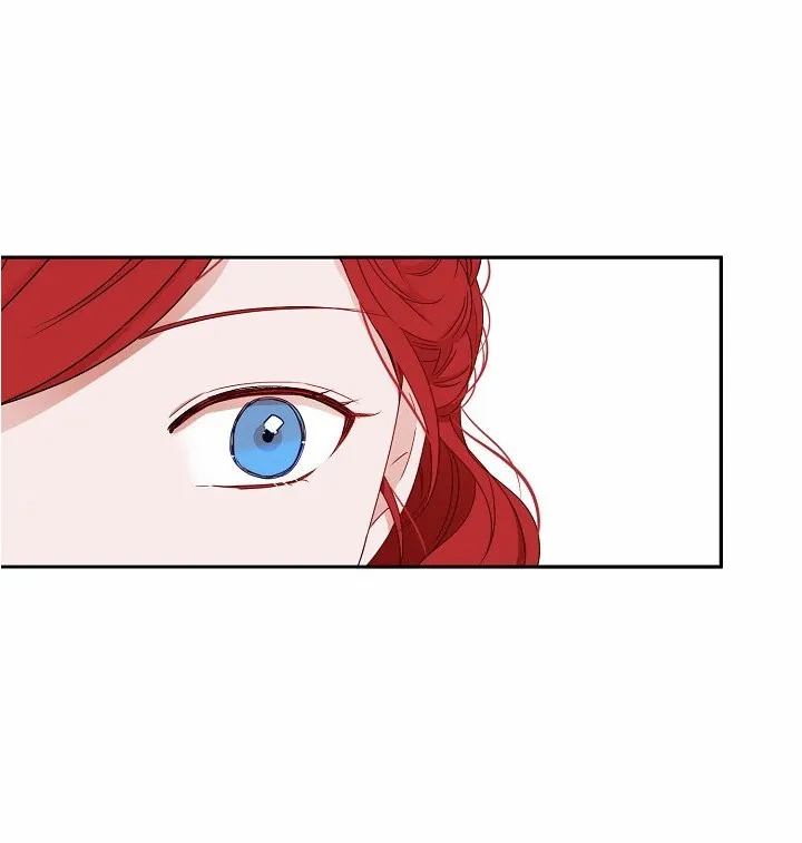 Parece que me encuentro en el mundo de un juego de harem inverso Capítulo 36 en Línea - página 54