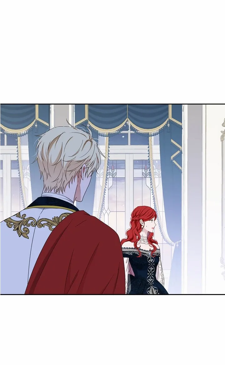 Parece que me encuentro en el mundo de un juego de harem inverso Capítulo 36 en Línea - página 60