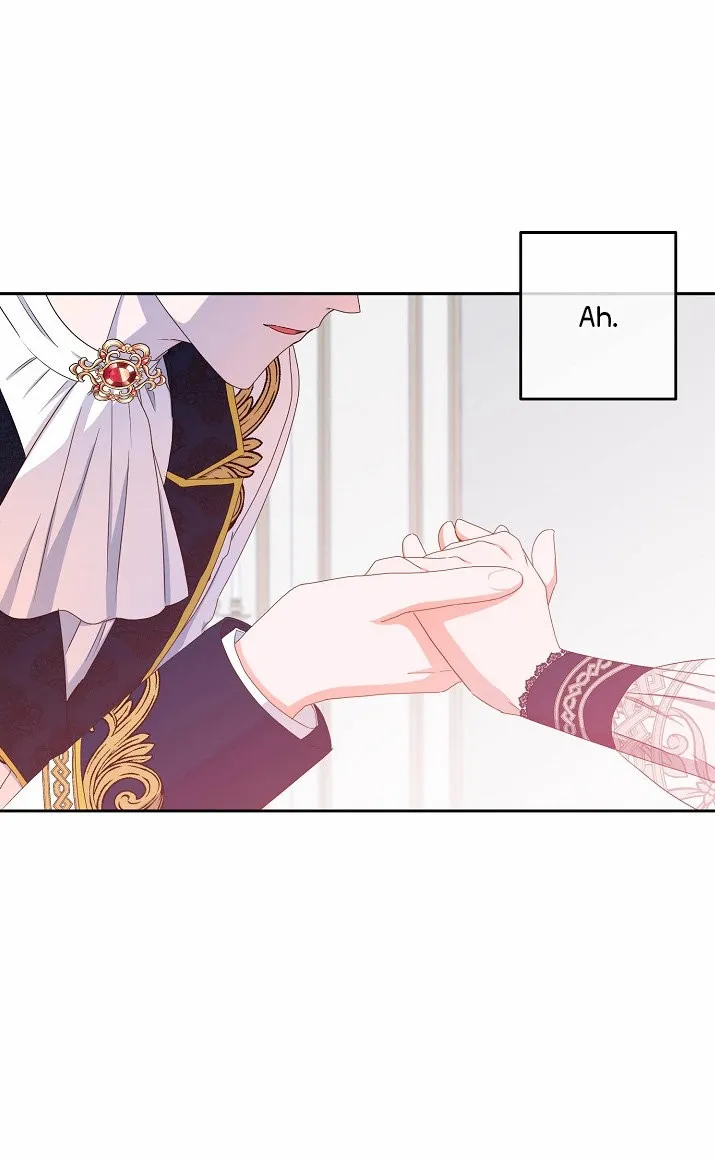 Parece que me encuentro en el mundo de un juego de harem inverso Capítulo 37 en Línea - página 8