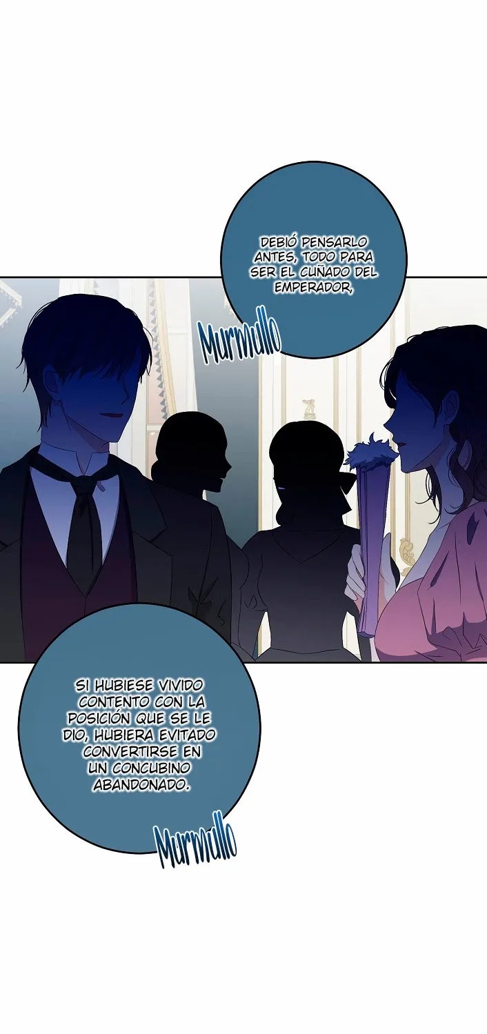 Parece que me encuentro en el mundo de un juego de harem inverso Capítulo 37 en Línea - página 12