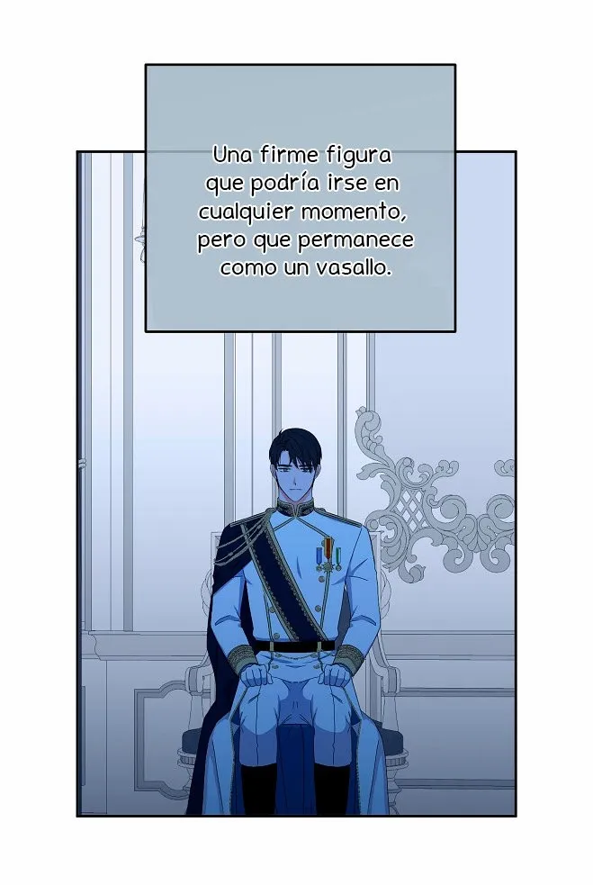 Parece que me encuentro en el mundo de un juego de harem inverso Capítulo 37 en Línea - página 14