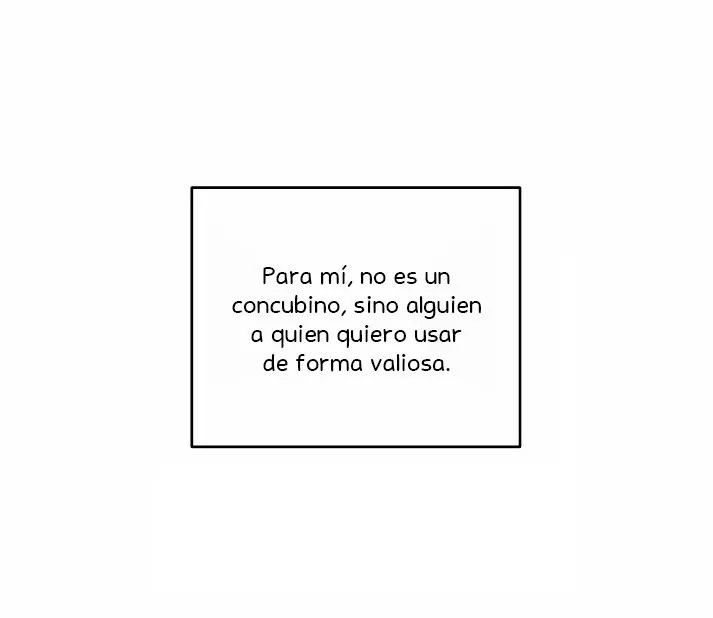 Parece que me encuentro en el mundo de un juego de harem inverso Capítulo 37 en Línea - página 17