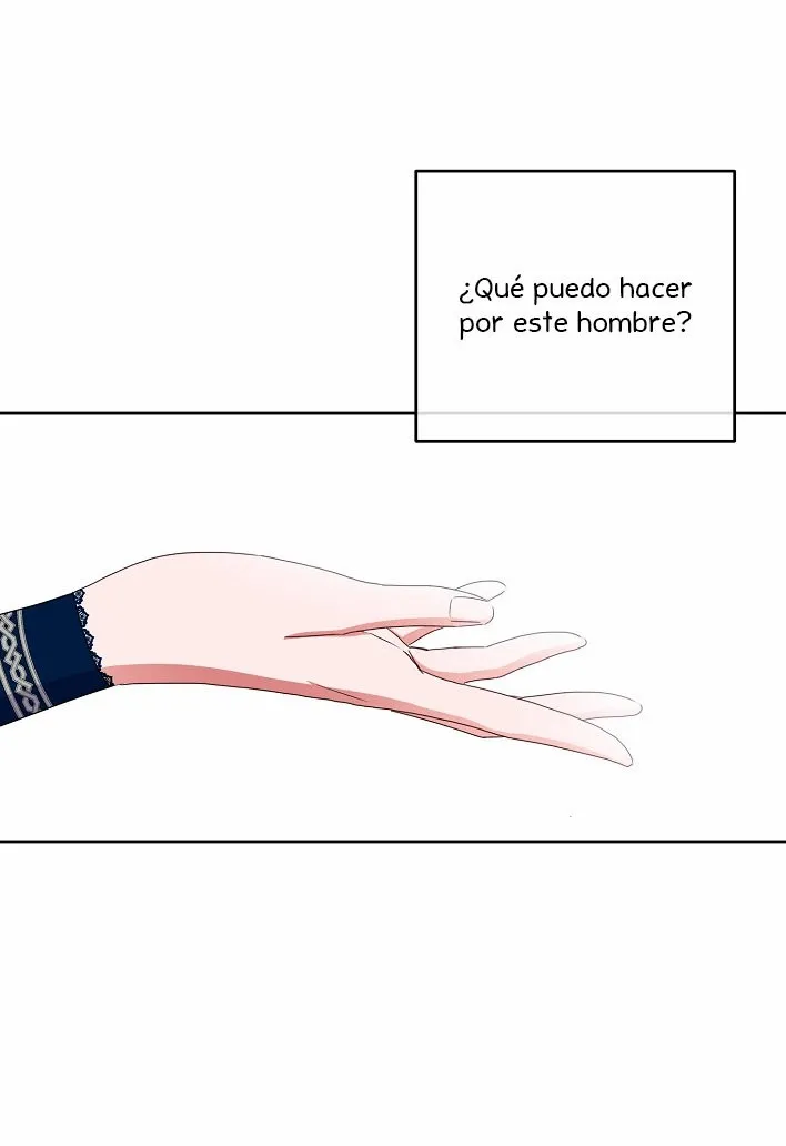 Parece que me encuentro en el mundo de un juego de harem inverso Capítulo 37 en Línea - página 19