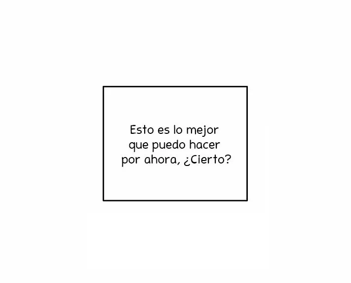 Parece que me encuentro en el mundo de un juego de harem inverso Capítulo 37 en Línea - página 21