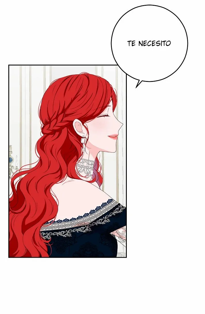Parece que me encuentro en el mundo de un juego de harem inverso Capítulo 37 en Línea - página 25
