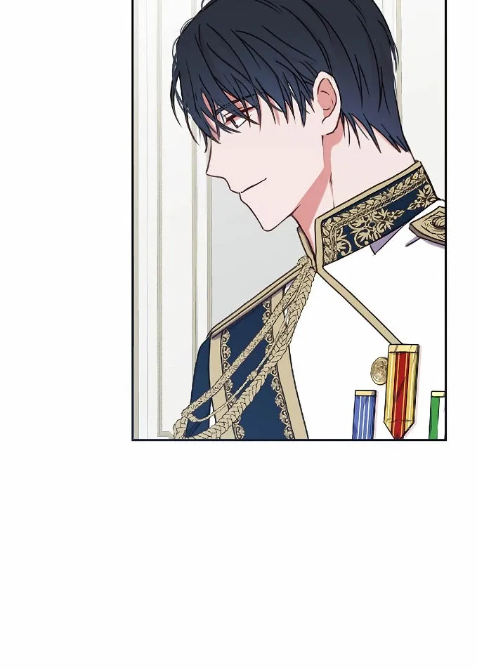 Parece que me encuentro en el mundo de un juego de harem inverso Capítulo 37 en Línea - página 26