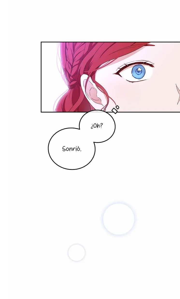 Parece que me encuentro en el mundo de un juego de harem inverso Capítulo 37 en Línea - página 27