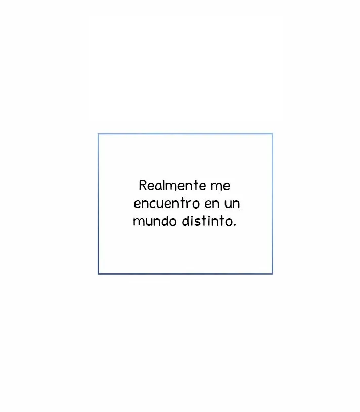 Parece que me encuentro en el mundo de un juego de harem inverso Capítulo 37 en Línea - página 38