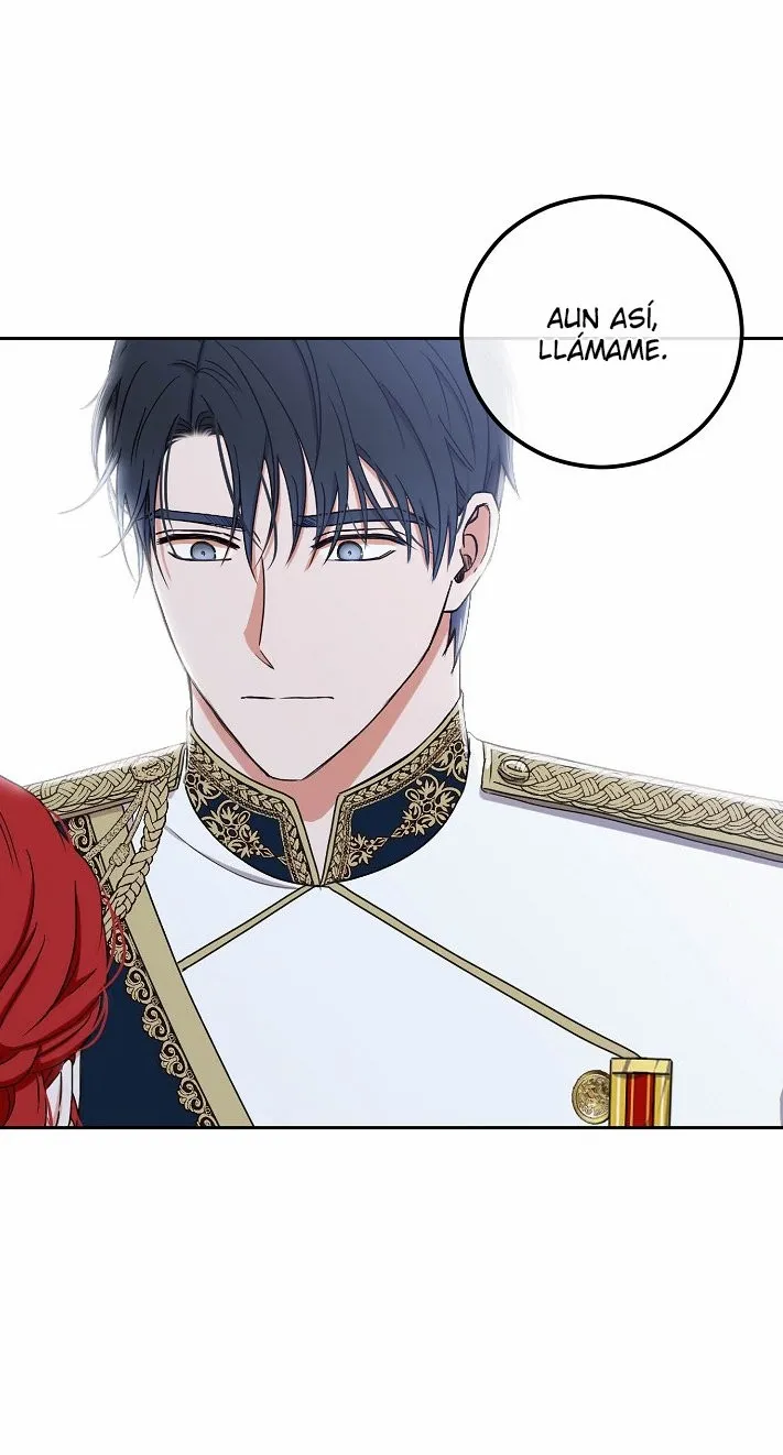 Parece que me encuentro en el mundo de un juego de harem inverso Capítulo 37 en Línea - página 43