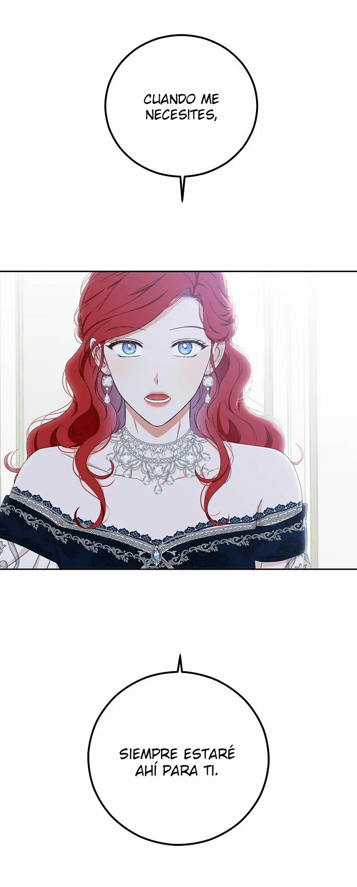 Parece que me encuentro en el mundo de un juego de harem inverso Capítulo 37 en Línea - página 44