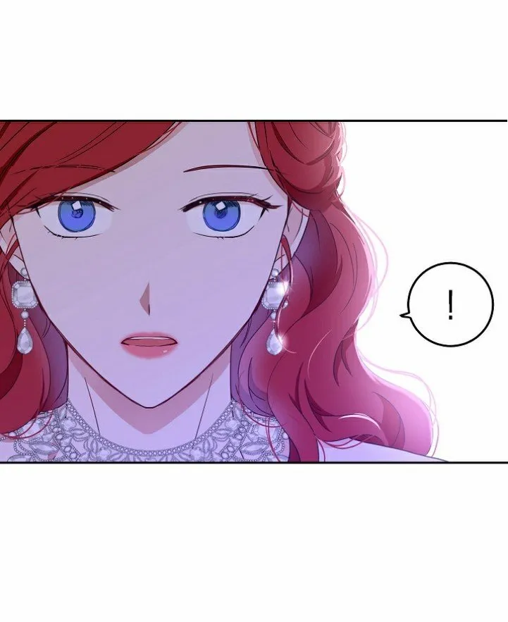 Parece que me encuentro en el mundo de un juego de harem inverso Capítulo 37 en Línea - página 47